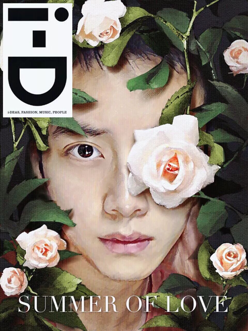 ps仙女感拍照修图,仙女修图软件下载