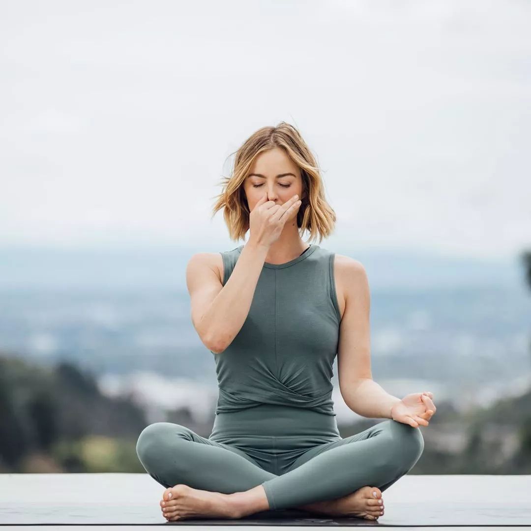 学瑜伽为什么从哈他瑜伽开始,哈他瑜伽和基础瑜伽有什么区别