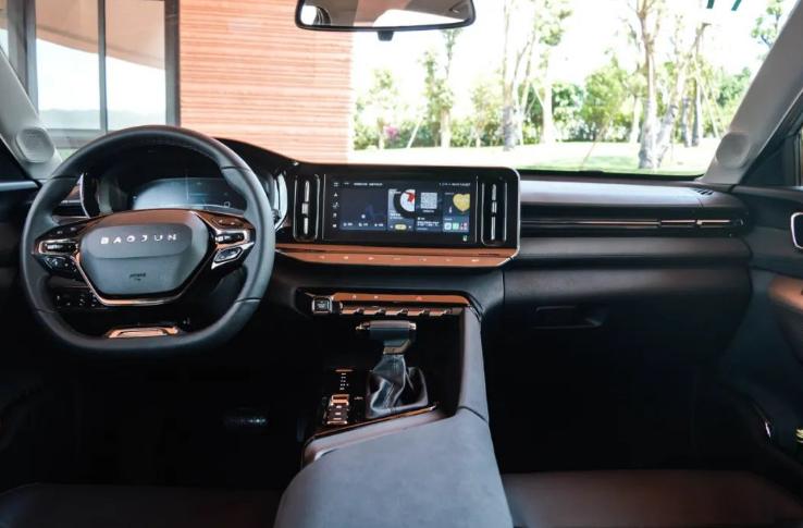 valli旅行车提车,五万元valli旅行车