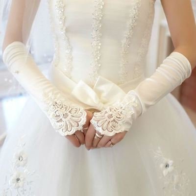 西式婚礼要备酒吗,西式婚礼不可轻犯的禁忌