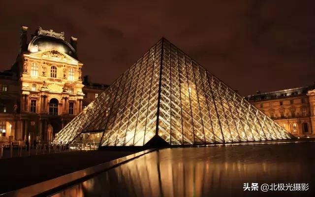 拍夜景鸟的正确方法,拍摄鸟类摄影欣赏