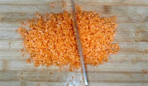 白菜新做法吃了20年,吃了30多年白菜