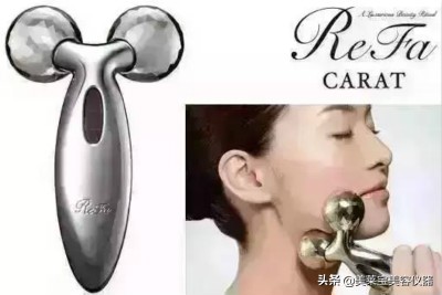 推荐几款好的美容仪器,韩国美容仪器哪个品牌好