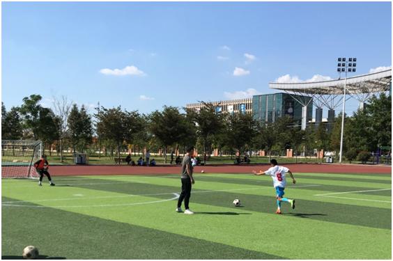 宿迁马陵中学足球队,宿迁黄山中学足球队
