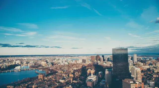 这些行为将被严惩,如果在美国签证到期了怎么重办