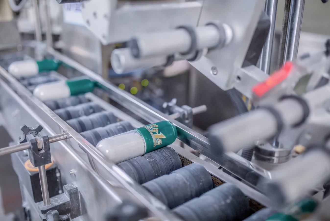 兰舍硅藻泥经典工艺,兰舍硅藻泥年终总结