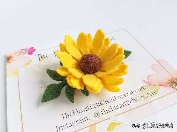 不织布布艺手工包包制作教程,布艺手工制作大全不用针