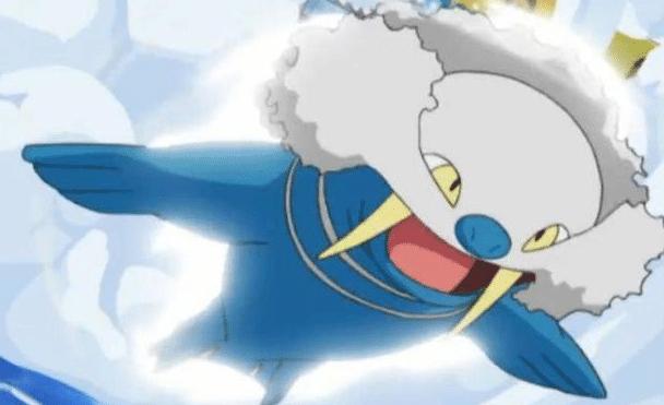 宝可梦探险寻宝如何卡bug,4条鱼通关宝可梦