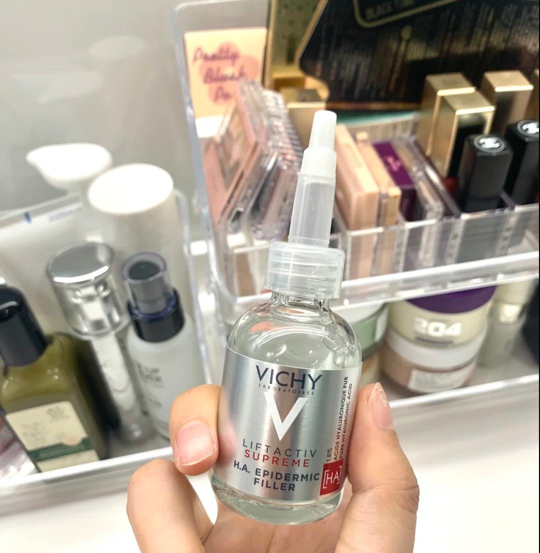 娇兰抗老精华怎么样,娇兰抗老套装