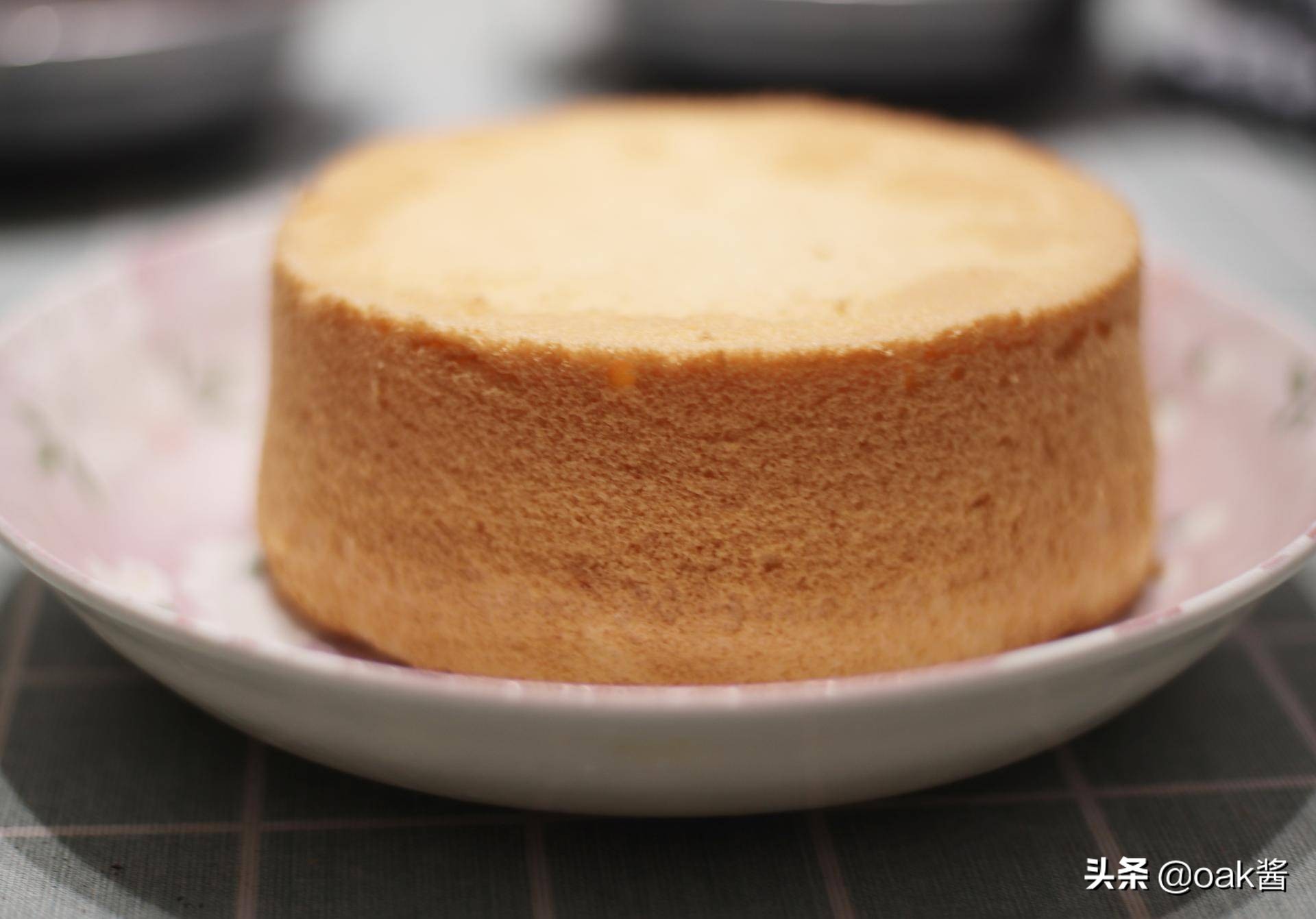 微蒸烤一体机家常菜,微蒸烤一体机的100种做法