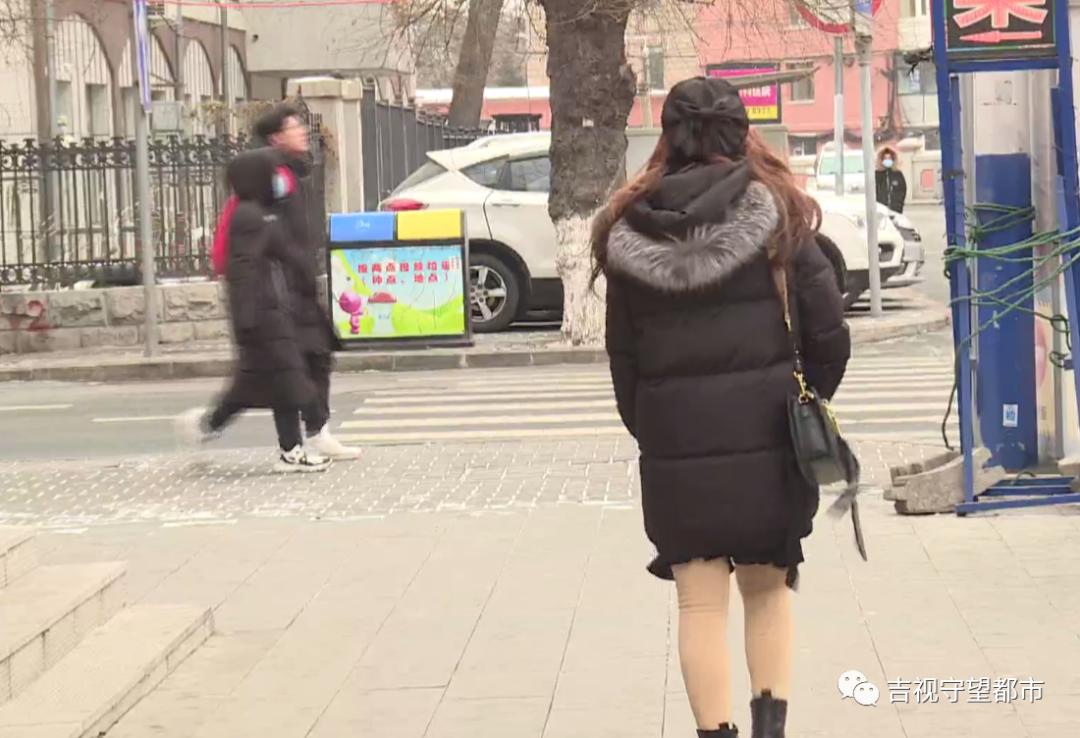 百合网免费相亲网靠谱吗,百合网免费相亲网真的靠谱吗