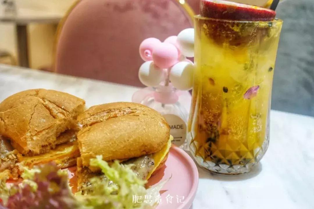 珠海西式简餐推荐,一人食简餐推荐珠海