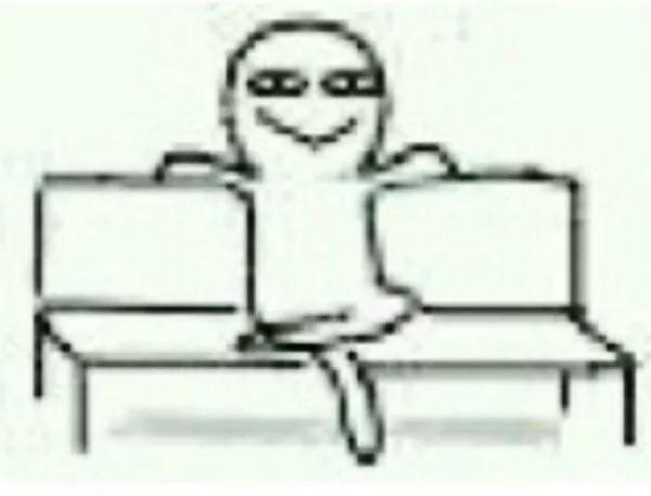 鍥涘窛鐪佸悇甯傚窞杞︾墝鍙疯〃,鍥涘窛鍚勫煄甯傝溅鐗屽彿澶у叏