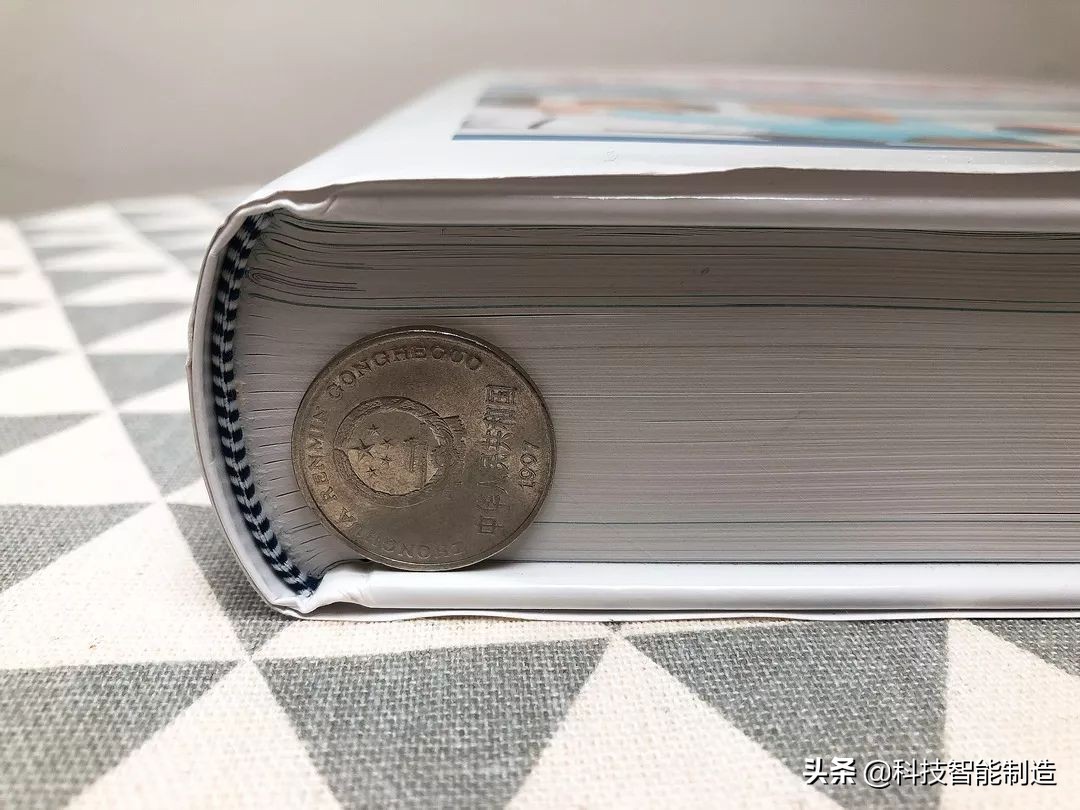 给家人宣讲健康知识记录,给父母科普健康知识小品