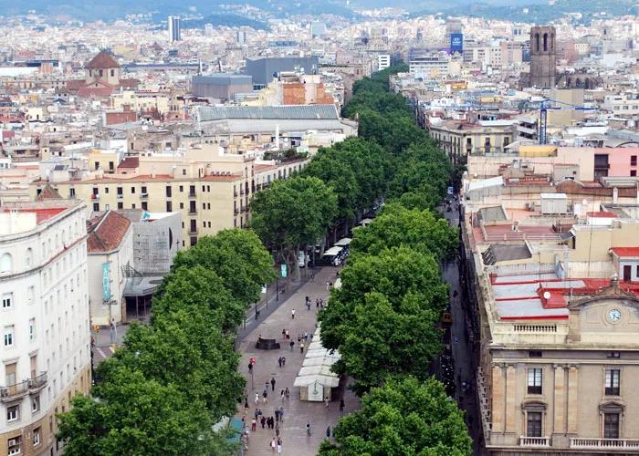 “在意大利，不要接别人给的手绳”，旅友们被宰出各种血的教训