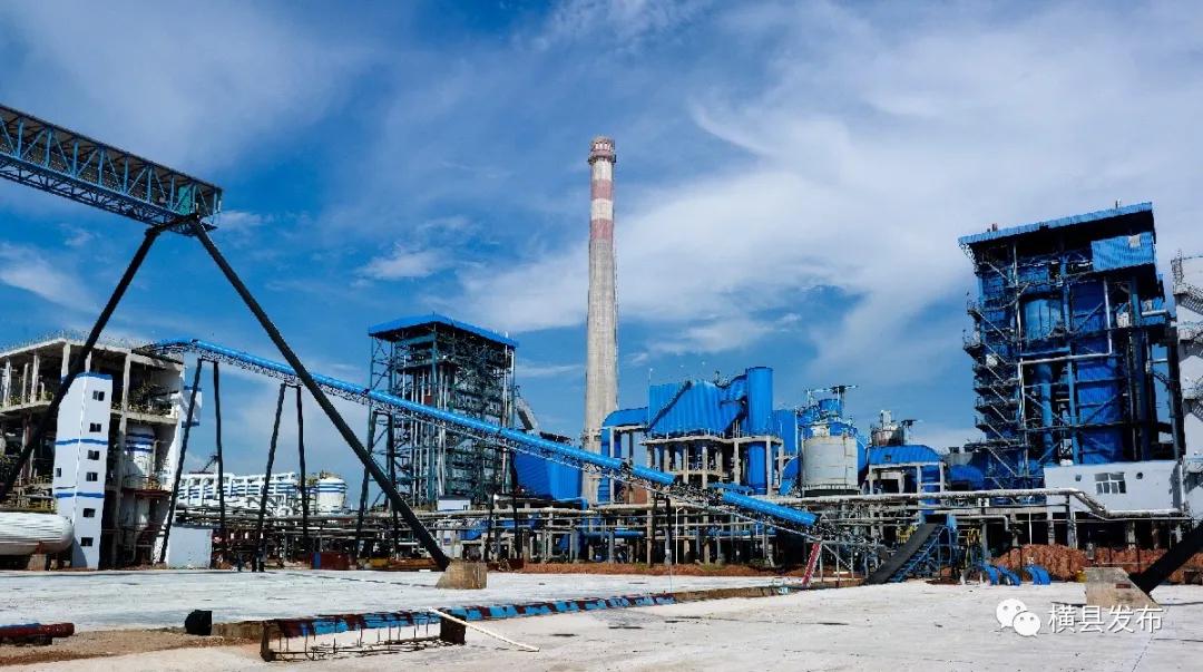 从象州到横县多少公里,由县城到市区的行程数据查得到吗