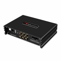 y450喇叭声音单薄,中音喇叭单薄