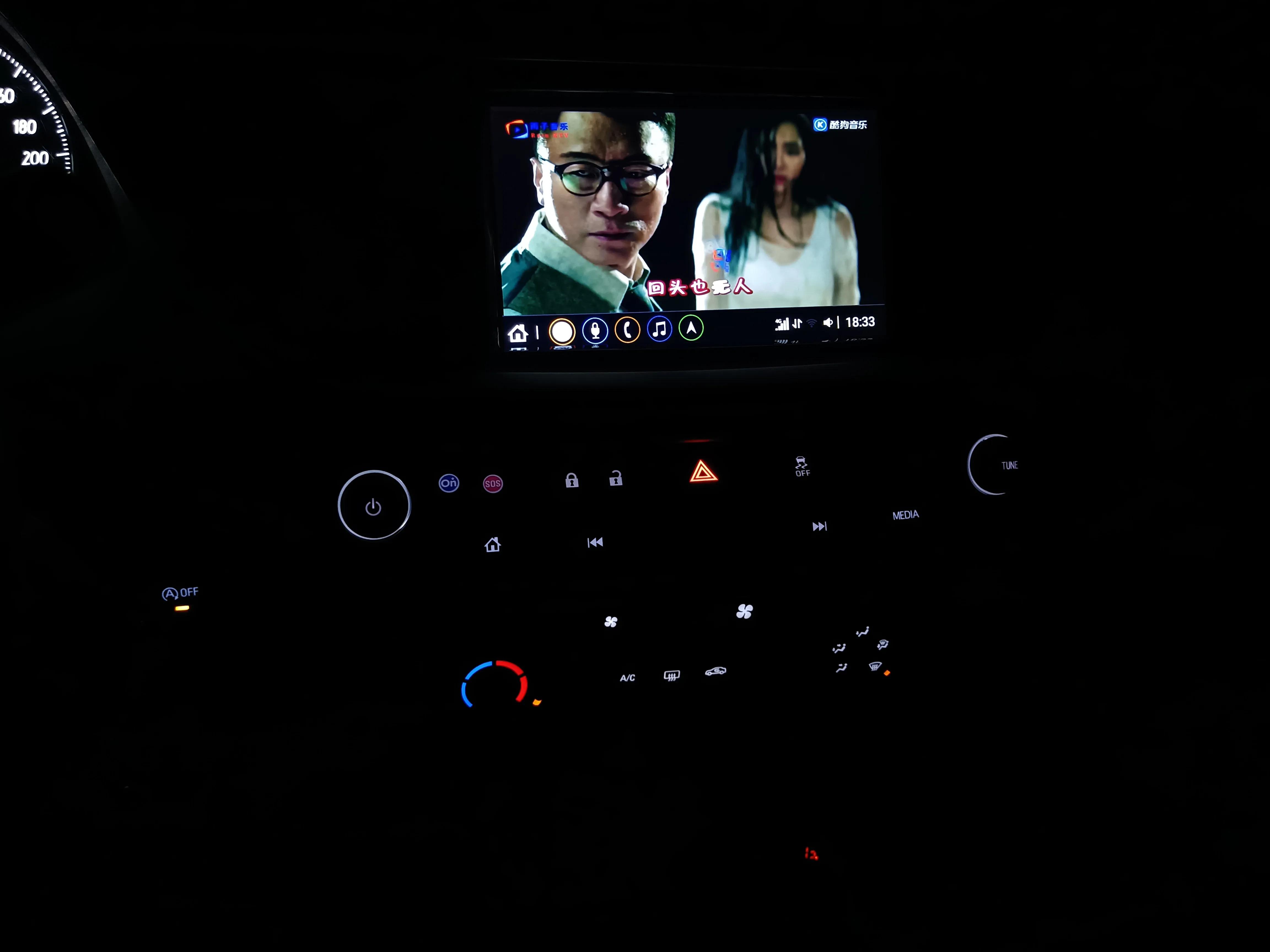 2021款改款英朗1.5l自动精英价格,别克英朗2021款1.5l自动真实油耗