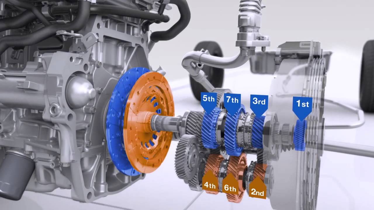 本田飞度gk52018,新款飞度和gk5的区别
