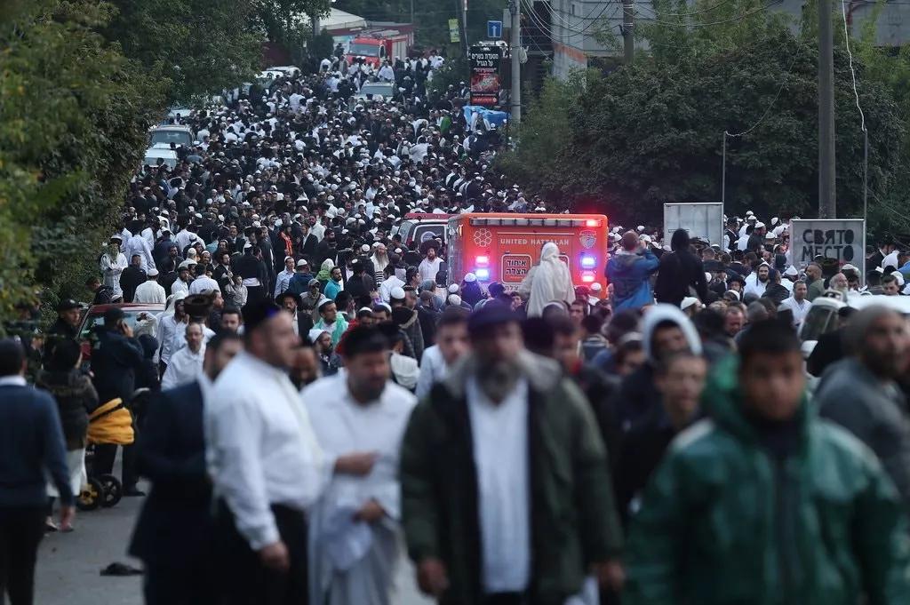 难忘2019：第二例艾滋病痊愈，多家医学院免除学费……