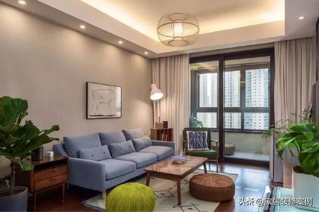 客厅大气推拉门,客厅推拉门高2.5米宽1.8米的款式