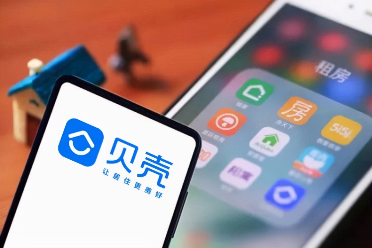 公租房退房有违约金吗,公租房违约怎么处理