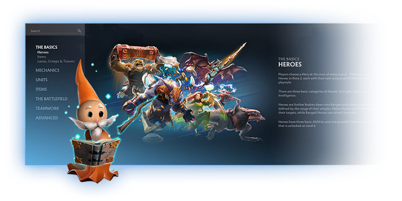 dota2新手怎么注册账号,新手dota2一号位怎么玩