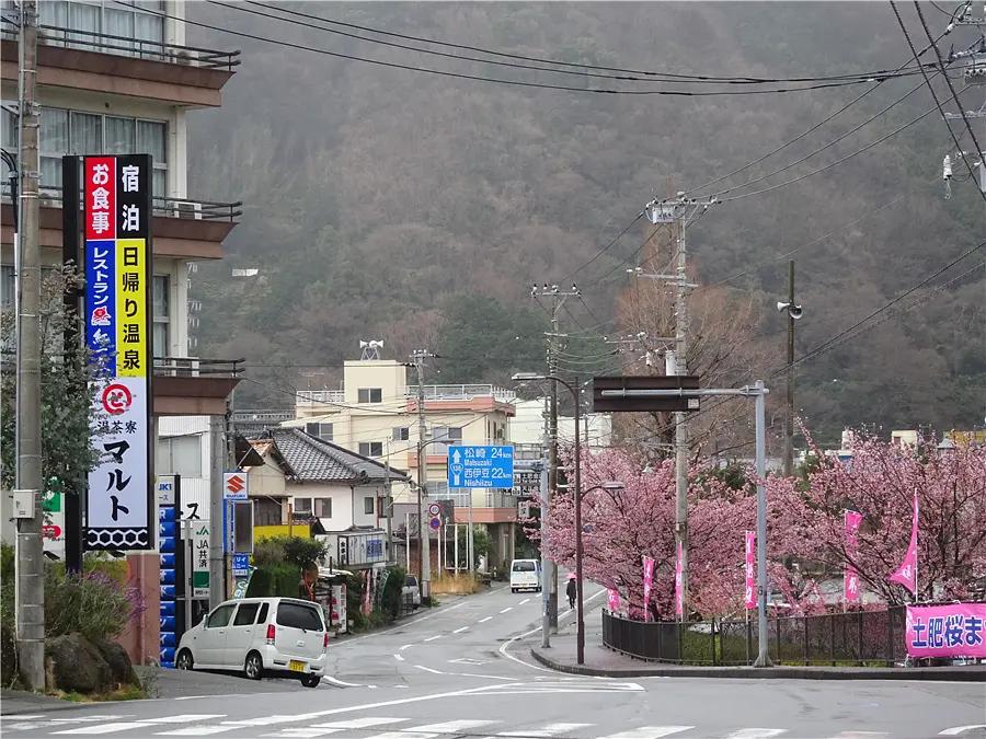 日本疫情期间口罩能买吗,疫情期间如何去拿快递