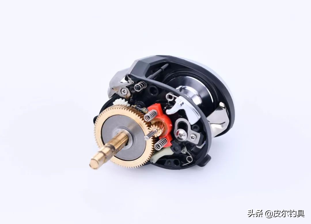 阿布加西亚路亚竿怎么样,阿布加西亚promax路亚竿