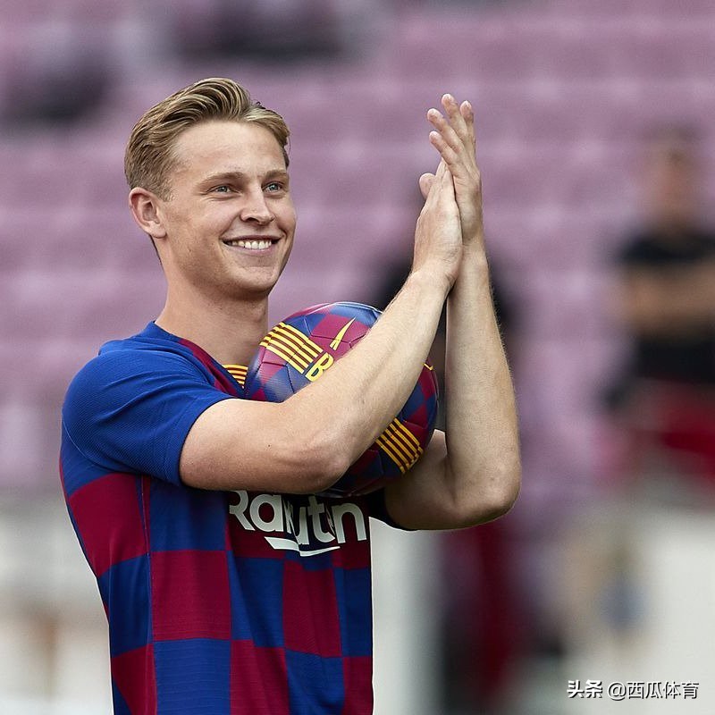 梅西c罗对决势不两立,梅西c罗矛盾对决