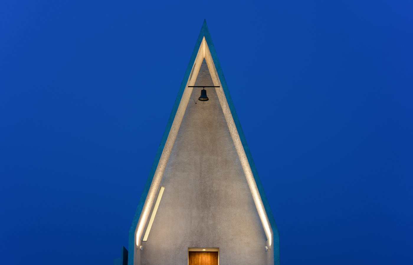 思锐a1205三脚架多少钱,思锐a1205三脚架使用教程