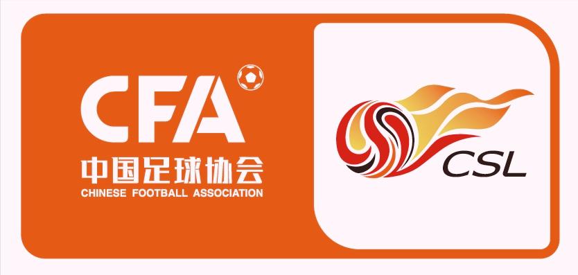 金元足球危机视频,金元泡沫足球视频