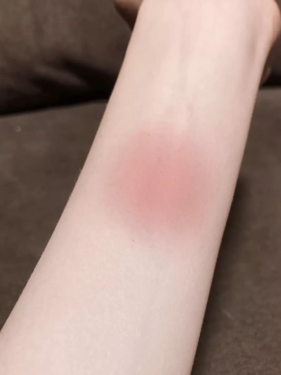 3块钱一支的眉笔月销量过万？亲测告诉你值不值得买