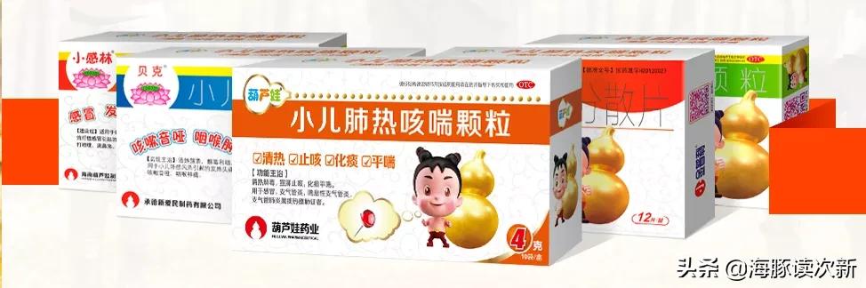 ipo获批105家,ipo核发最新消息