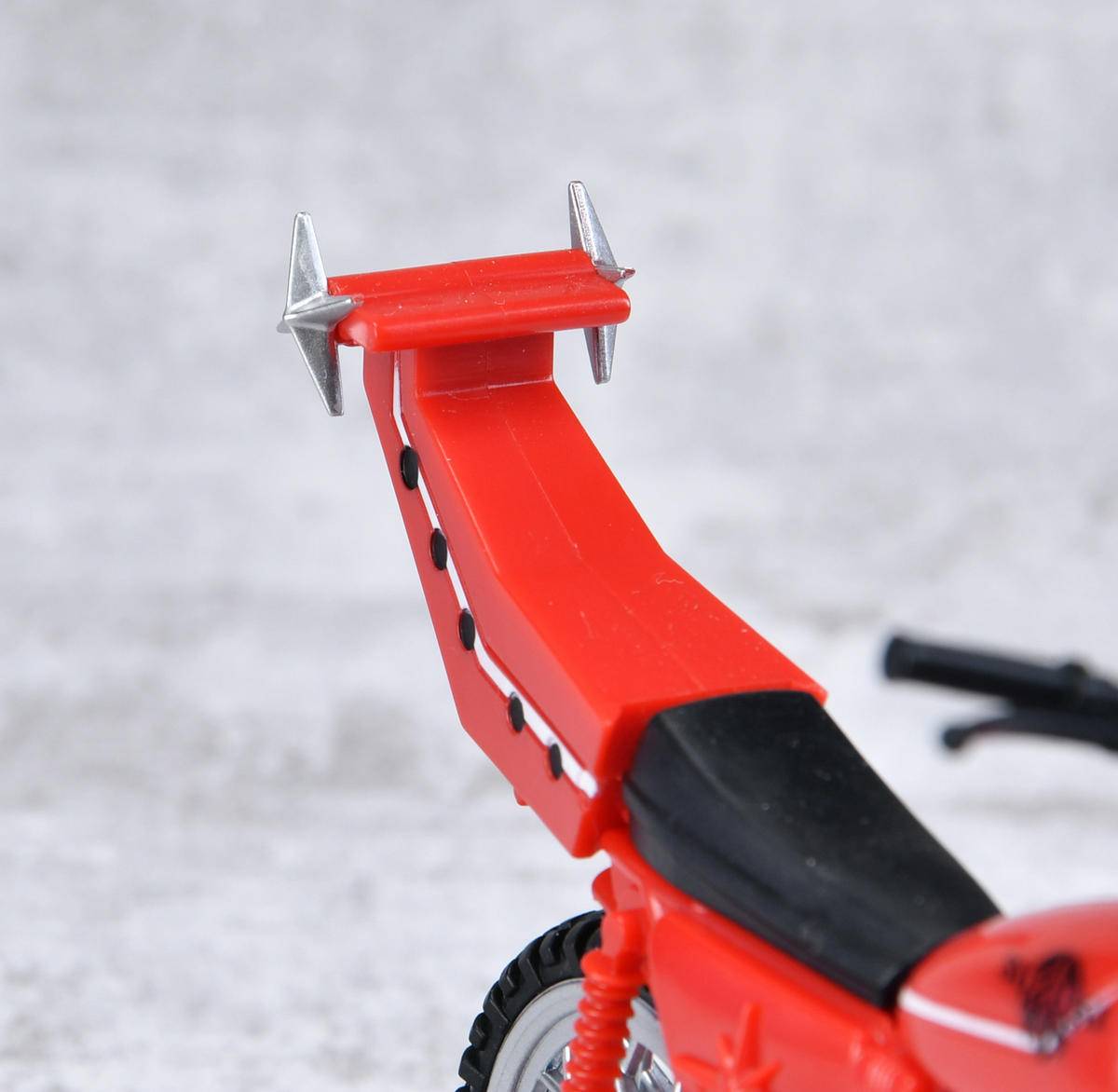 万代假面骑士掌动x9,78官测