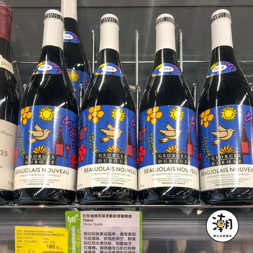 成都最大的进口超市,成都进口超市购物攻略