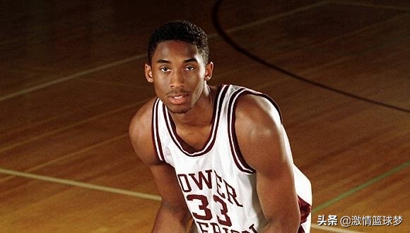 绉戞瘮甯冭幈鎭╃壒澶村儚,绉戞瘮甯冭幈鎭╃壒灏戝勾