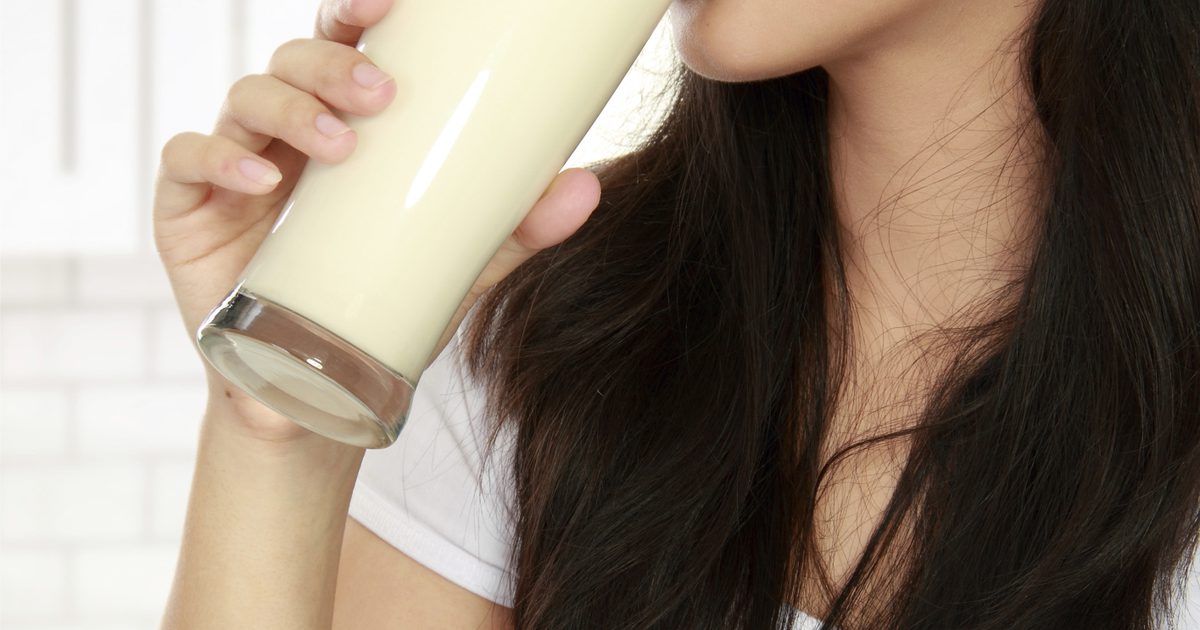 吃蛋*粉白**健身，什么时候吃减脂增肌最好？专家提醒取决于1个指标