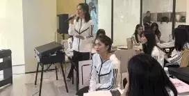 青春说青岛训练营,青春说培训哈尔滨