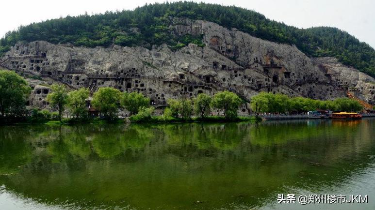 河南建业洛阳龙门,河南建业改名洛阳龙门