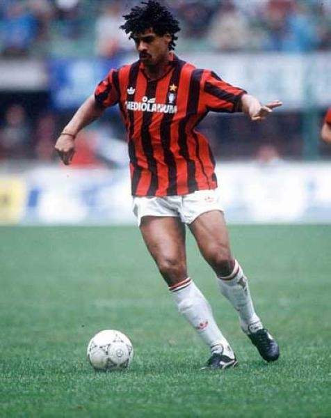 意甲谁敢动马尔蒂尼,意甲小世界杯佛罗伦萨