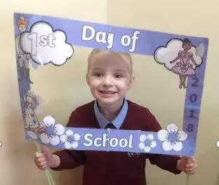 多动症就没有治疗的方法了吗,多动症的行为治疗有什么方法呢