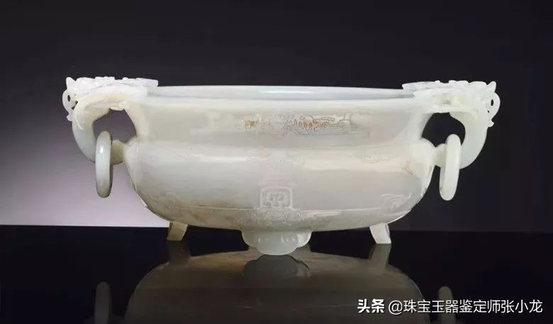 怎样保管玉,收藏玉器的十大秘诀