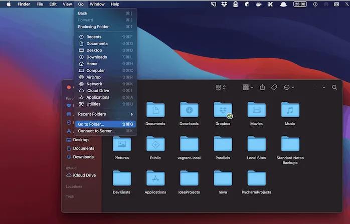 macbookpro触控板不灵,19款macbookpro和20款macbookpro