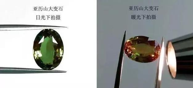 俄罗斯珠宝中国专卖,俄罗斯珠宝店加价