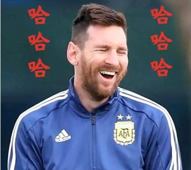 第三期来了,巴萨梅西国家队壁纸