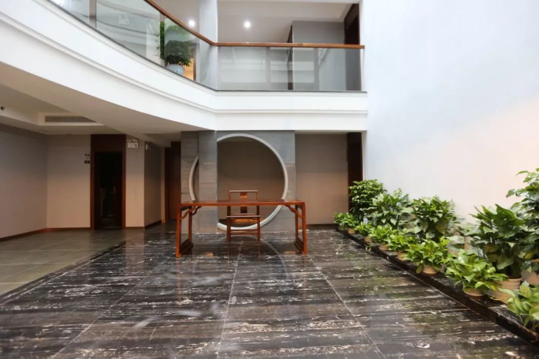 湖南民宿最美的小院在哪,湖南最美十大民宿