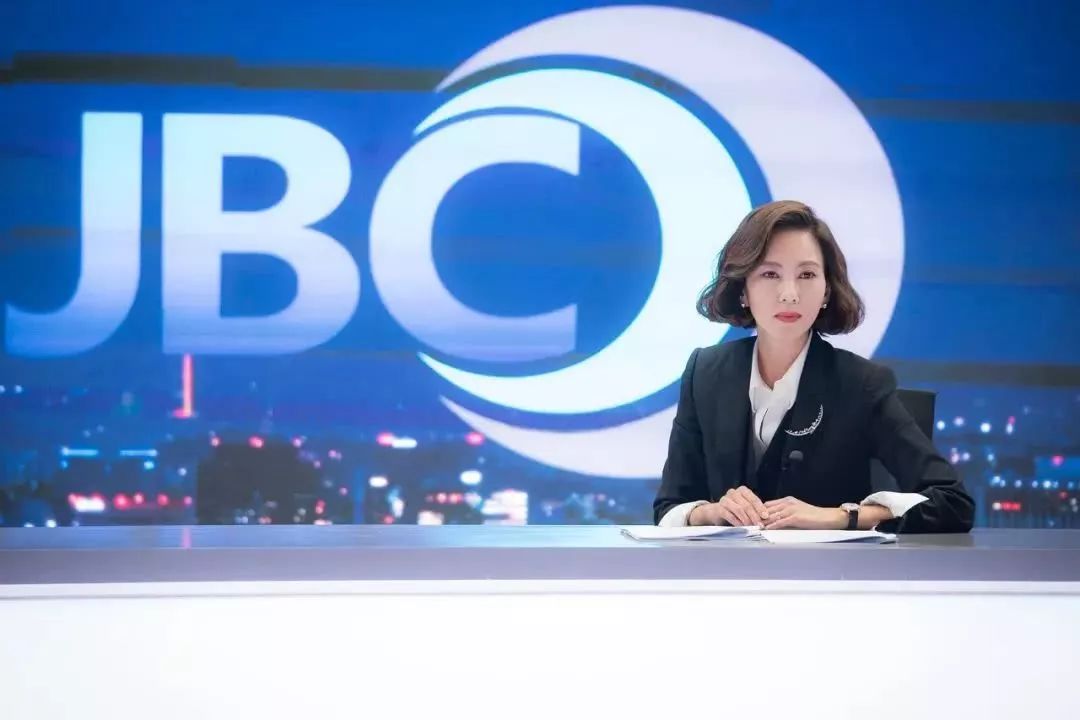 职业穿搭时尚感,职业穿搭有哪些单品