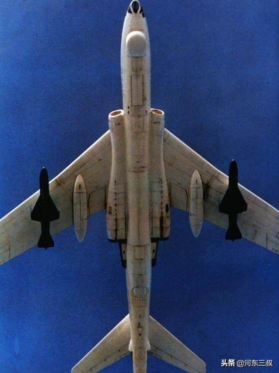 两伊袭船战,两伊战争中的导弹袭城