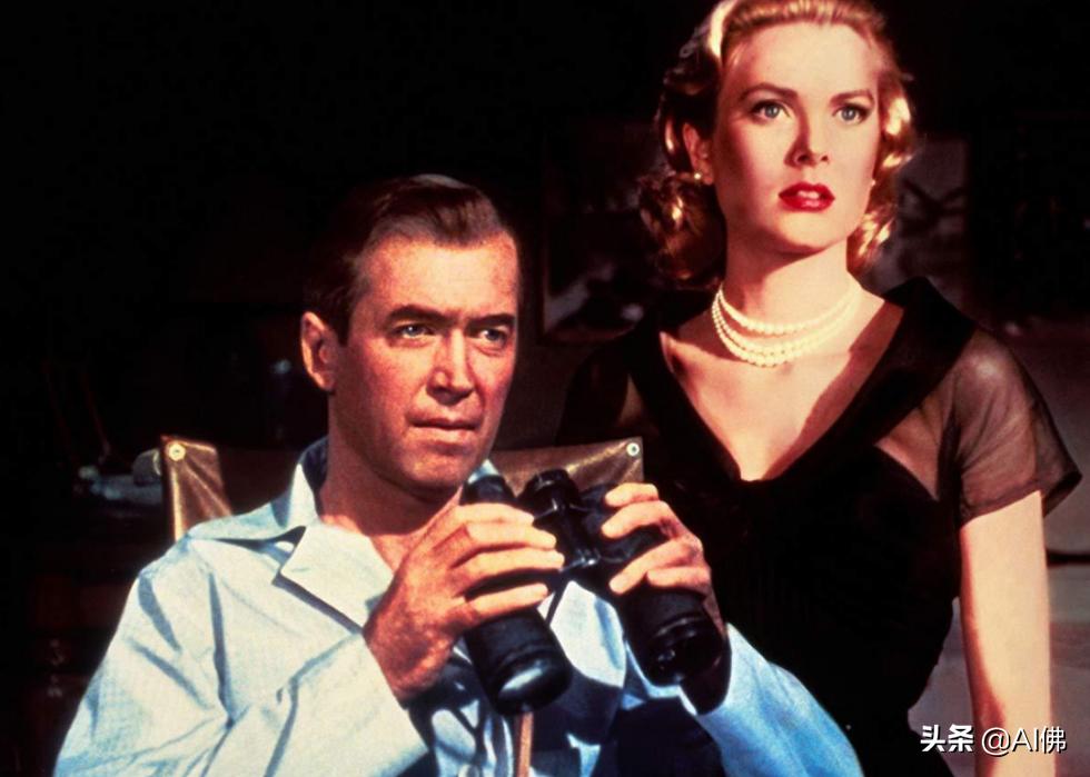 世界电影评分最高的十部电影,全球近十年来口碑最好的电影